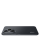 HONOR 400 Pro 5G 12/512GB Midnight Black 120Hz - 1337446 - zdjęcie 8